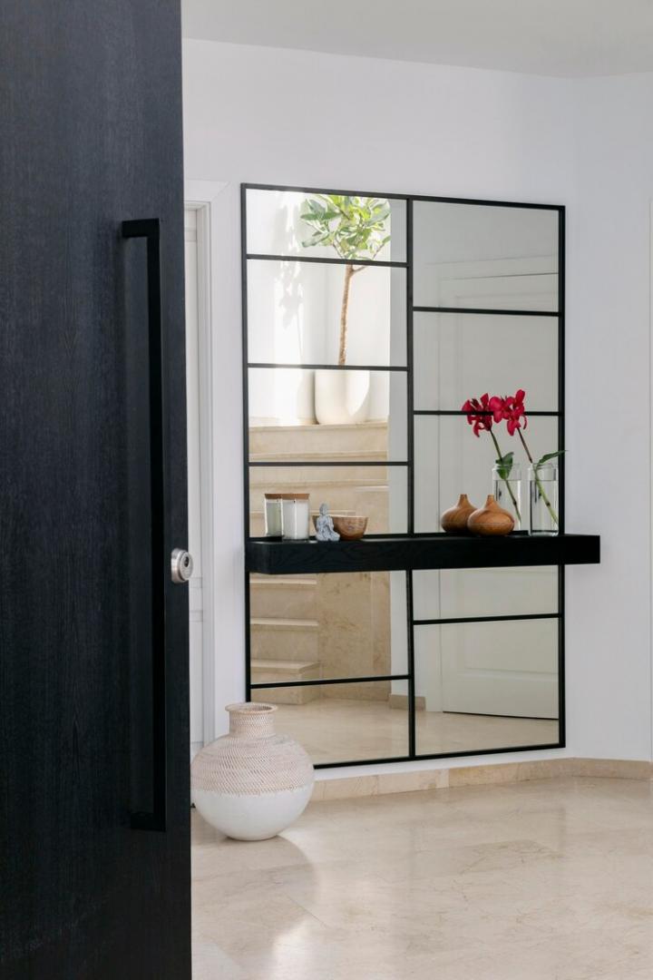 Dépannage miroiterie et bris douche, Mondelange